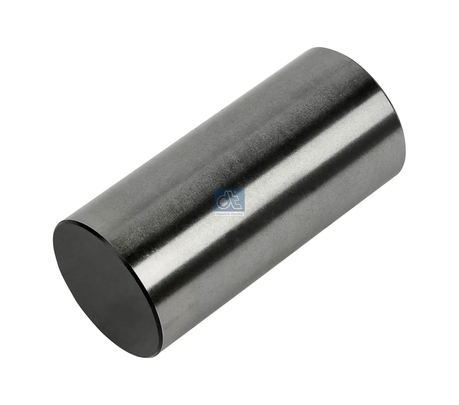 Tappet